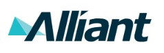 Alliant